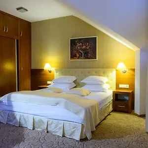 https://boutique-l-do-rado.sofiahotelsbg.com